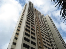 Blk 596A Ang Mo Kio Street 52 (Ang Mo Kio), HDB 5 Rooms #38192
